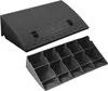 Auffahrrampe 50x27x7 cm | Bordsteinrampe | Auffahrkeil | Produktbild-Vorschau 7