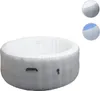 Whirlpool MCW-N97, Ersatz-Pool 4 Personen, In-/Outdoor Produktbild-Vorschau 9