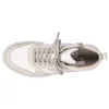 Rieker Sneaker High Damen 31363032323930 Weiß 39 EU Produktbild-Vorschau 5