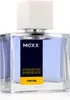 Mexx Kedykoľvek a Kdekoľvek Pre Neho - Toaletná voda 30 ml Náhľad obrázku produktu 7
