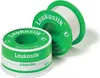 Two rolls of medical tape are shown against a white background. Anteprima dell’immagine prodotto