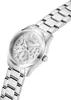 Strieborné hodinky Guess GW0760L1 Náhľad obrázku produktu 13