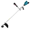 Débroussailleuse MAKITA DUR369AZ 36V (2x18V) Li-Ion (vendu Voir les images du produit 35
