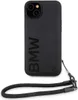 Bmw Bmhcp15S23Rmrlk Iphone 15 / 14 / 13 6.1 Czarny/Nero Anteprima dell’immagine prodotto 2