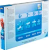 Ravensburger - Puzzle di Spider-Man 200 pezzi XXL - I Anteprima dell’immagine prodotto 6