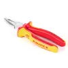 KNIPEX 03 06 180 Kombizange isoliert mit Produktbild-Vorschau 15