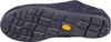 Schoenen Meindl 471249 Productafbeelding-voorbeeld 5