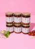 KoRo I Veganes Pesto Rosso 6 x 180 g Produktbild-Vorschau 2