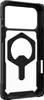 Urban Armor Gear 11452711404G, Cover, Apple, iPhone 17 Pro, Produktbild-Vorschau 17