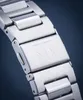 Armani Exchange Banks Chronograph Herrenuhr Produktbild-Vorschau 8