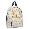 Winnie The Pooh - Rucksack "Made For Fun" 31 cm Produktbild-Vorschau 1
