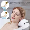 Lonkenn Badewannenkissen, Ergonomisches Badekissen, Produktbild-Vorschau 4