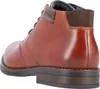 Rieker Elegante Schnürschuhe 10301-24 Herren 31363131393030 Produktbild-Vorschau 9