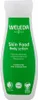 Weleda Skin Food Bodylotion 200 ml Produktbild-Vorschau 18