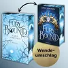 Fury Bound Produktbild-Vorschau 5
