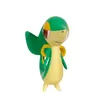 Pokémon Poké Ball Clip 'n' Go Asst. Náhľad obrázku produktu 6