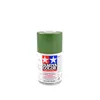 TS-91 JGSDF Verde scuro opaco 100ml 300085091 Anteprima dell’immagine prodotto 3