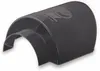 ANKARO LNB-Wetterschutzhaube WSK 50 Produktbild-Vorschau 7