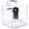 Kruger Meier Shrimp!One Pro 30 - Aquarien-Set 15l Produktbild-Vorschau 10