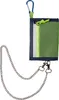 Portmonee (mit Kette+Karabiner) Nature Zoom Produktbild-Vorschau 2