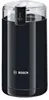 Bosch TSM6A013B black Produktbild-Vorschau 6