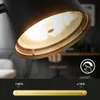 Nabíjateľná stolná lampa 5,5 W 500 lm 2700 K H 38,5 cm Biwo Náhľad obrázku produktu 6