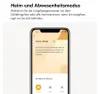 Imou ZTM1 Voir les images du produit 9