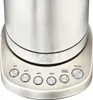 Bollitore SOLIS 2200 W 1,7 L Selezione della temperatura (4 Anteprima dell’immagine prodotto 10