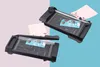 GENIE 12562 GENIE Hebel-/rolsnijder GT 06 Combo Productafbeelding-voorbeeld 7