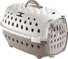 STEFANPLAST Transporter Travel Chic, weiß und beige Produktbild-Vorschau 4
