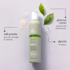 Milk_Shake Deep Detox Shampoo 300ml Produktbild-Vorschau 3