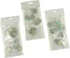 Muschelgirlande mit Perlen Produktbild-Vorschau 4