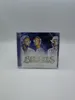 A CD case with the Bee Gees on the cover, set against a plain white background. Produktbild-Vorschau