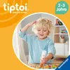 tiptoi 00108 - A tutti i miei piccoli animali Anteprima dell’immagine prodotto 7