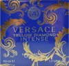 Versace Yellow Diamond Intense eau de Parfum für Damen 50 Produktbild-Vorschau 23