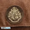 Tasche di Harry Potter Hogwarts Anteprima dell’immagine prodotto 5