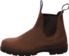 Blundstone Blundstone 1477 Braun Leather (warm & Dry) Leder Produktbild-Vorschau 5