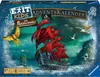 Ravensburger 20186, Gra planszowa, 6 lat(a) Podgląd zdjęcia produktu 10