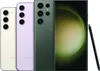 Samsung Galaxy S23+ 256GB grün Produktbild-Vorschau 1