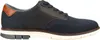 bugatti 311-91609-6900 Sandman - Herren Schuhe Produktbild-Vorschau 27