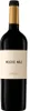 Mucho Mas de Felix Solis Rotwein 13,5% Vol. 0,75L Produktbild-Vorschau 1