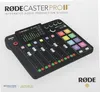 Rode Caster Pro II Produktbild-Vorschau 17