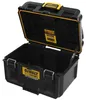 DEWALT Akkupack-Ladegerät DWST83471-QW Produktbild-Vorschau 7