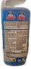Duck WC-Reiniger Eucalyptus 750 ml Produktbild-Vorschau 2