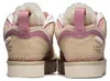 Ugg W Lowmel Meadow Hnědý Náhled obrázku produktu 11