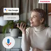 Thomson Streaming Box 270 Plus, zintegrowany głośnik do Podgląd zdjęcia produktu 11