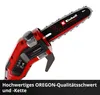 Einhell Professional 3410971 Cordless debrancher GP-LC Anteprima dell’immagine prodotto 7