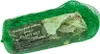Rete per uccelli - BIRD NET 10g/m2 - 2x10m Anteprima dell’immagine prodotto 5