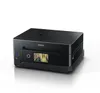 Epson Expression Premium XP-7100 Small-in-One - Náhled obrázku produktu 19