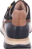 Gabor (0) Sportliche Schnürschuhe Damen 31383834313433 Produktbild-Vorschau 7